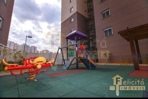 Foto 20 do(a) Apartamento de 3 quartos à venda em Vila Boa Vista, Barueri