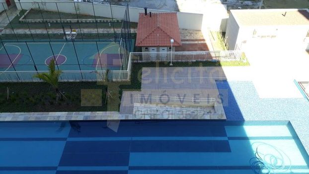 Foto 23 do(a) Apartamento de 3 quartos à venda em Vila Boa Vista, Barueri