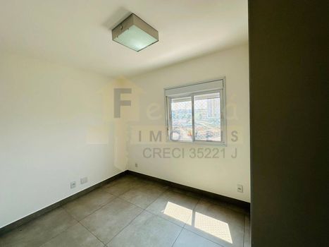 Foto 14 do(a) Apartamento de 3 quartos à venda em Vila Boa Vista, Barueri