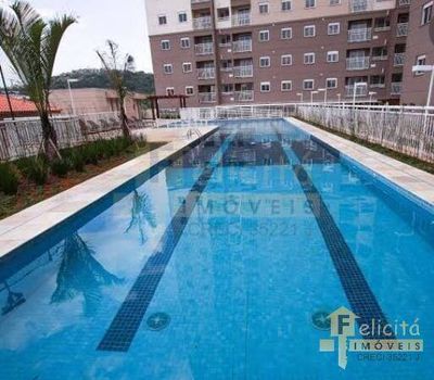 Foto 19 do(a) Apartamento de 3 quartos à venda em Vila Boa Vista, Barueri