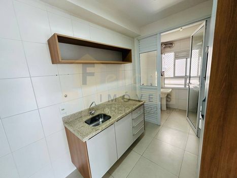 Foto 9 do(a) Apartamento de 3 quartos à venda em Vila Boa Vista, Barueri