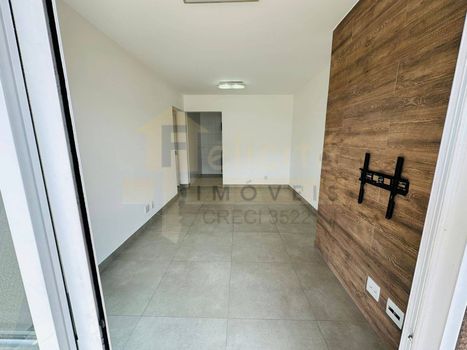 Foto 12 do(a) Apartamento de 3 quartos à venda em Vila Boa Vista, Barueri