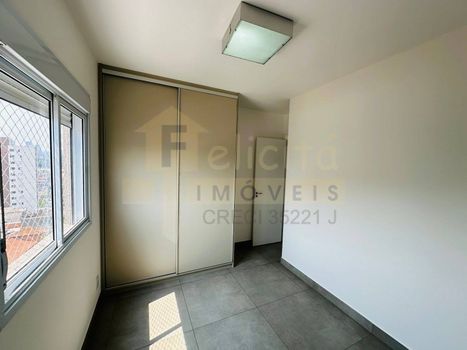 Foto 13 do(a) Apartamento de 3 quartos à venda em Vila Boa Vista, Barueri