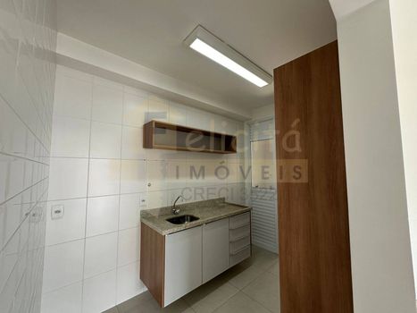 Foto 4 do(a) Apartamento de 3 quartos à venda em Vila Boa Vista, Barueri