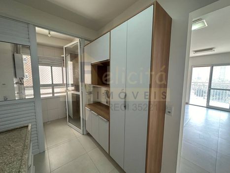 Foto 3 do(a) Apartamento de 3 quartos à venda em Vila Boa Vista, Barueri