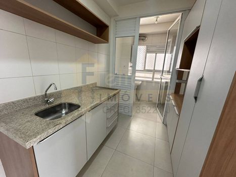 Foto 1 do(a) Apartamento de 3 quartos à venda em Vila Boa Vista, Barueri