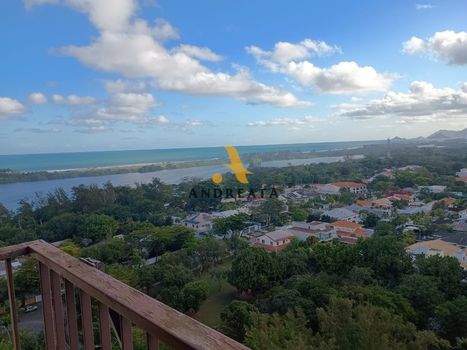 Foto 6 do(a) Apartamento de 2 quartos à venda em Barra da Tijuca, Rio de Janeiro