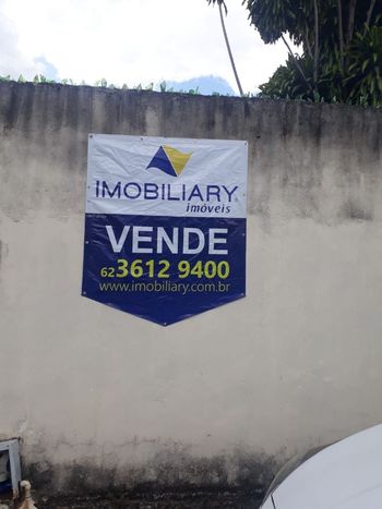 Foto 5 do(a) Casa de 5 quartos à venda em Setor Central, Goiânia