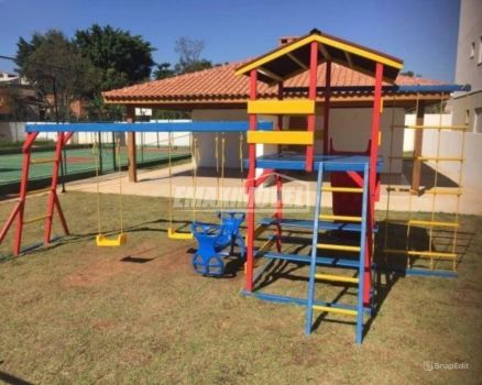 Foto 13 do(a) Apartamento de 2 quartos à venda em Vila Nova Sorocaba, Sorocaba