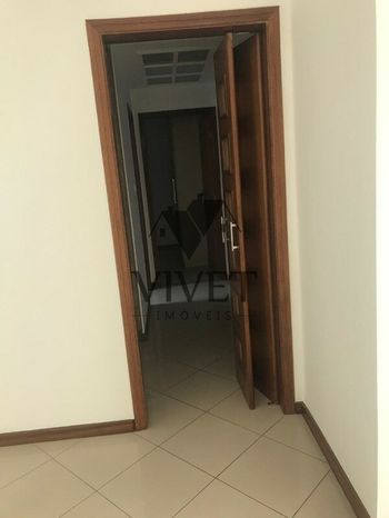 Foto 7 do(a) Apartamento de 3 quartos à venda em Vila Leão, Sorocaba