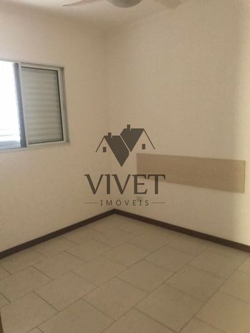 Foto 11 do(a) Apartamento de 3 quartos à venda em Vila Leão, Sorocaba