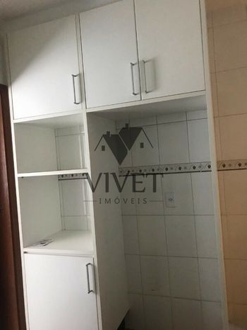 Foto 4 do(a) Apartamento de 3 quartos à venda em Vila Leão, Sorocaba