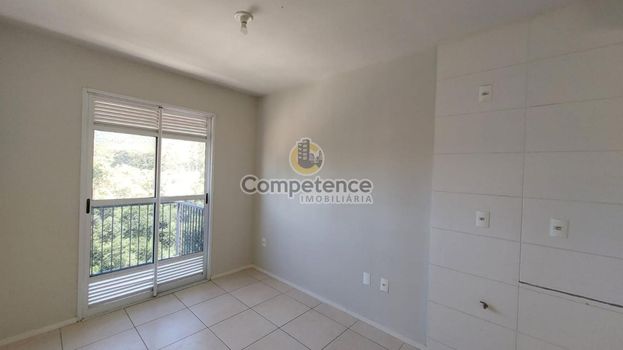 Foto 3 do(a) Apartamento de 2 quartos à venda em Praia de Fora, Palhoça