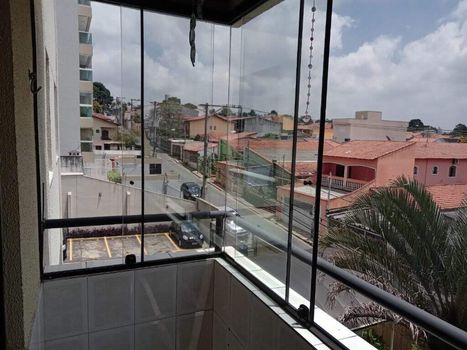Foto 21 do(a) Apartamento de 3 quartos à venda em Rudge Ramos, São Bernardo do Campo