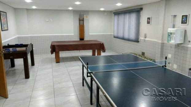 Foto 34 do(a) Apartamento de 3 quartos à venda em Rudge Ramos, São Bernardo do Campo