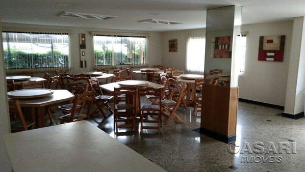Foto 35 do(a) Apartamento de 3 quartos à venda em Rudge Ramos, São Bernardo do Campo