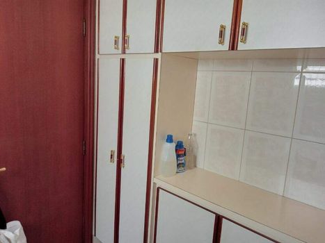 Foto 30 do(a) Apartamento de 3 quartos à venda em Rudge Ramos, São Bernardo do Campo