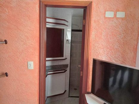 Foto 42 do(a) Apartamento de 3 quartos à venda em Rudge Ramos, São Bernardo do Campo