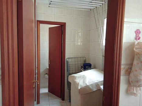 Foto 29 do(a) Apartamento de 3 quartos à venda em Rudge Ramos, São Bernardo do Campo