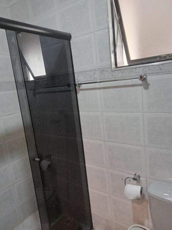 Foto 14 do(a) Apartamento de 3 quartos à venda em Rudge Ramos, São Bernardo do Campo