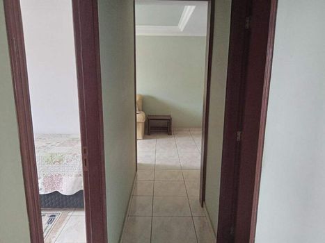 Foto 18 do(a) Apartamento de 3 quartos à venda em Rudge Ramos, São Bernardo do Campo