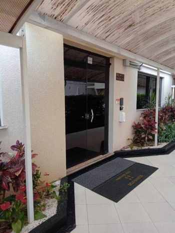 Foto 4 do(a) Apartamento de 3 quartos à venda em Rudge Ramos, São Bernardo do Campo