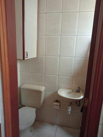 Foto 33 do(a) Apartamento de 3 quartos à venda em Rudge Ramos, São Bernardo do Campo