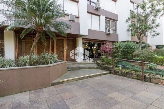 Foto 1 do(a) Cobertura de 4 quartos à venda em Menino Deus, Porto Alegre
