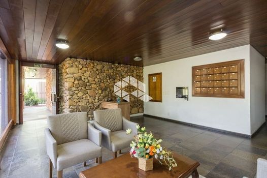 Foto 3 do(a) Cobertura de 4 quartos à venda em Menino Deus, Porto Alegre