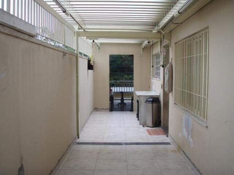 Foto 15 do(a) Casa em Condomínio de 5 quartos à venda em Jardim Maia, Guarulhos