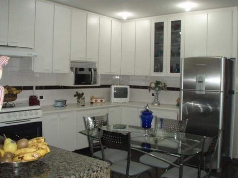Foto 18 do(a) Casa em Condomínio de 5 quartos à venda em Jardim Maia, Guarulhos