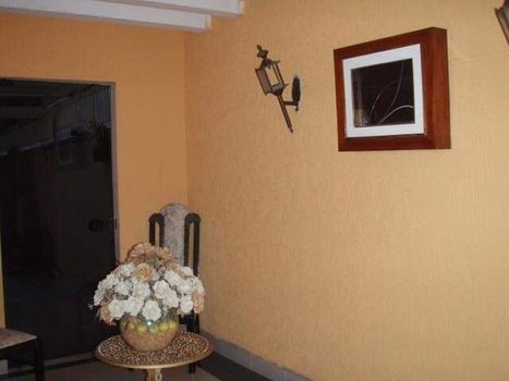 Foto 19 do(a) Casa em Condomínio de 5 quartos à venda em Jardim Maia, Guarulhos