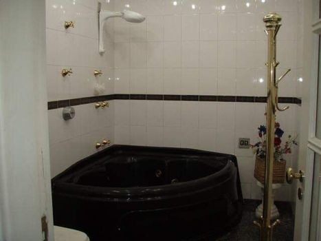 Foto 13 do(a) Casa em Condomínio de 5 quartos à venda em Jardim Maia, Guarulhos