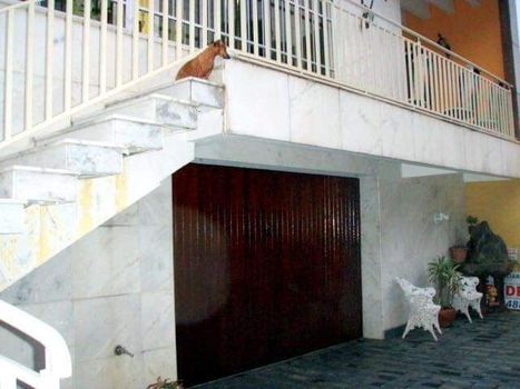 Foto 17 do(a) Casa em Condomínio de 5 quartos à venda em Jardim Maia, Guarulhos