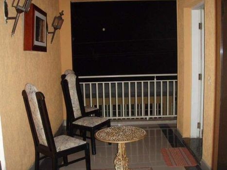 Foto 1 do(a) Casa em Condomínio de 5 quartos à venda em Jardim Maia, Guarulhos