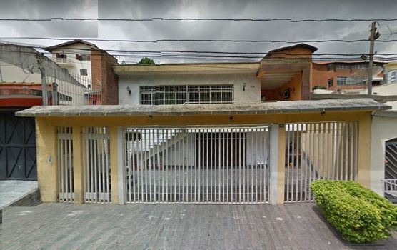 Foto 16 do(a) Casa em Condomínio de 5 quartos à venda em Jardim Maia, Guarulhos