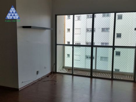 Foto 2 do(a) Apartamento de 2 quartos à venda em Santana, São Paulo