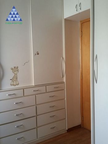 Foto 16 do(a) Apartamento de 2 quartos à venda em Santana, São Paulo