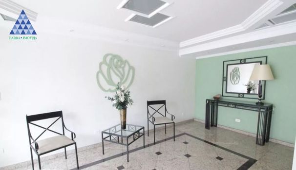 Foto 26 do(a) Apartamento de 2 quartos à venda em Santana, São Paulo