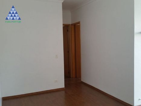 Foto 5 do(a) Apartamento de 2 quartos à venda em Santana, São Paulo