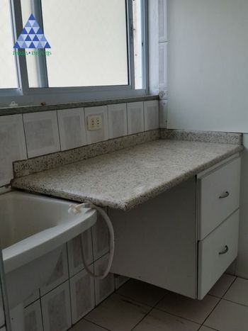 Foto 24 do(a) Apartamento de 2 quartos à venda em Santana, São Paulo