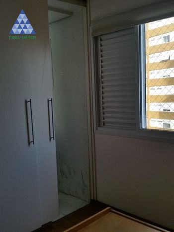 Foto 13 do(a) Apartamento de 2 quartos à venda em Santana, São Paulo