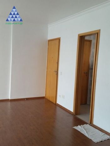 Foto 6 do(a) Apartamento de 2 quartos à venda em Santana, São Paulo