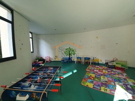 Foto 28 do(a) Apartamento de 2 quartos à venda em Santana, São Paulo