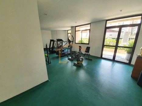 Foto 29 do(a) Apartamento de 2 quartos à venda em Santana, São Paulo