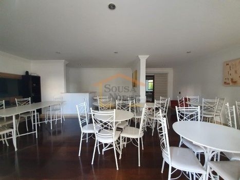 Foto 26 do(a) Apartamento de 2 quartos à venda em Santana, São Paulo