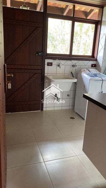 Foto 12 do(a) Casa em Condomínio de 3 quartos à venda em Barreiro, Mairiporã