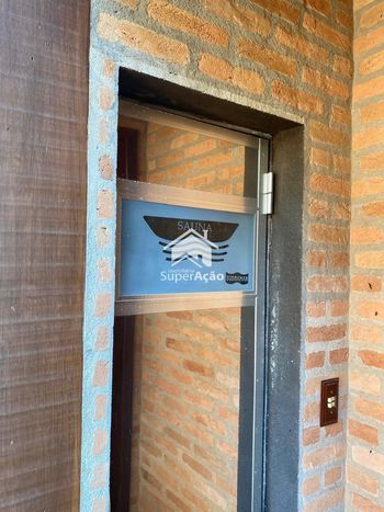 Foto 6 do(a) Casa em Condomínio de 3 quartos à venda em Barreiro, Mairiporã