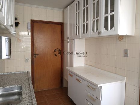 Foto 48 do(a) Apartamento de 2 quartos à venda em Vila Mariana, São Paulo