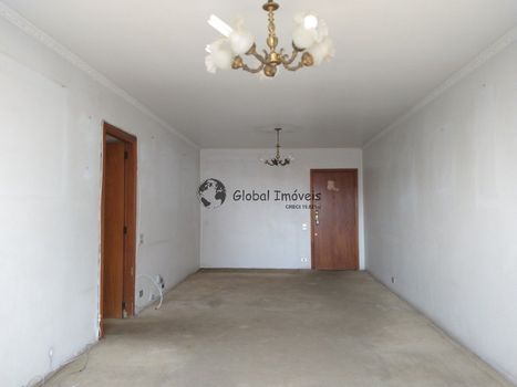 Foto 7 do(a) Apartamento de 2 quartos à venda em Vila Mariana, São Paulo